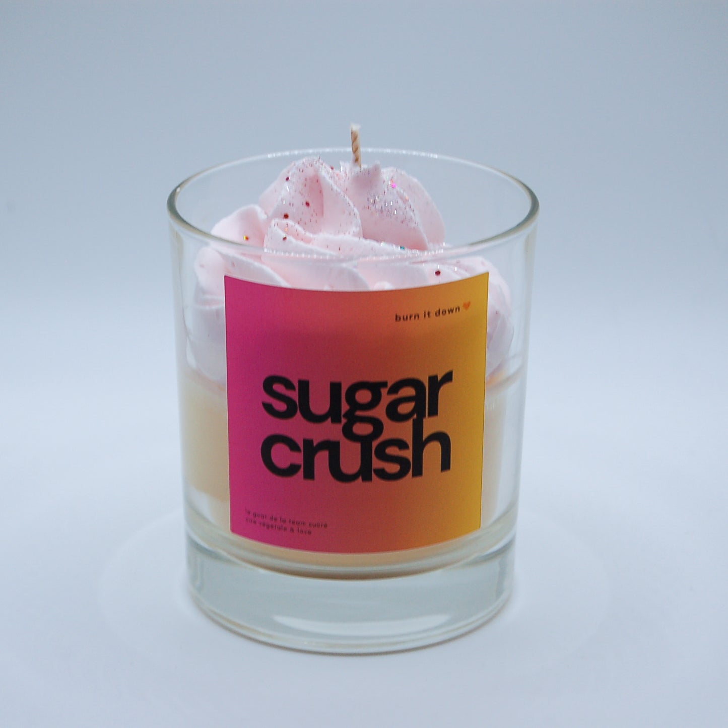 Sugar Crush