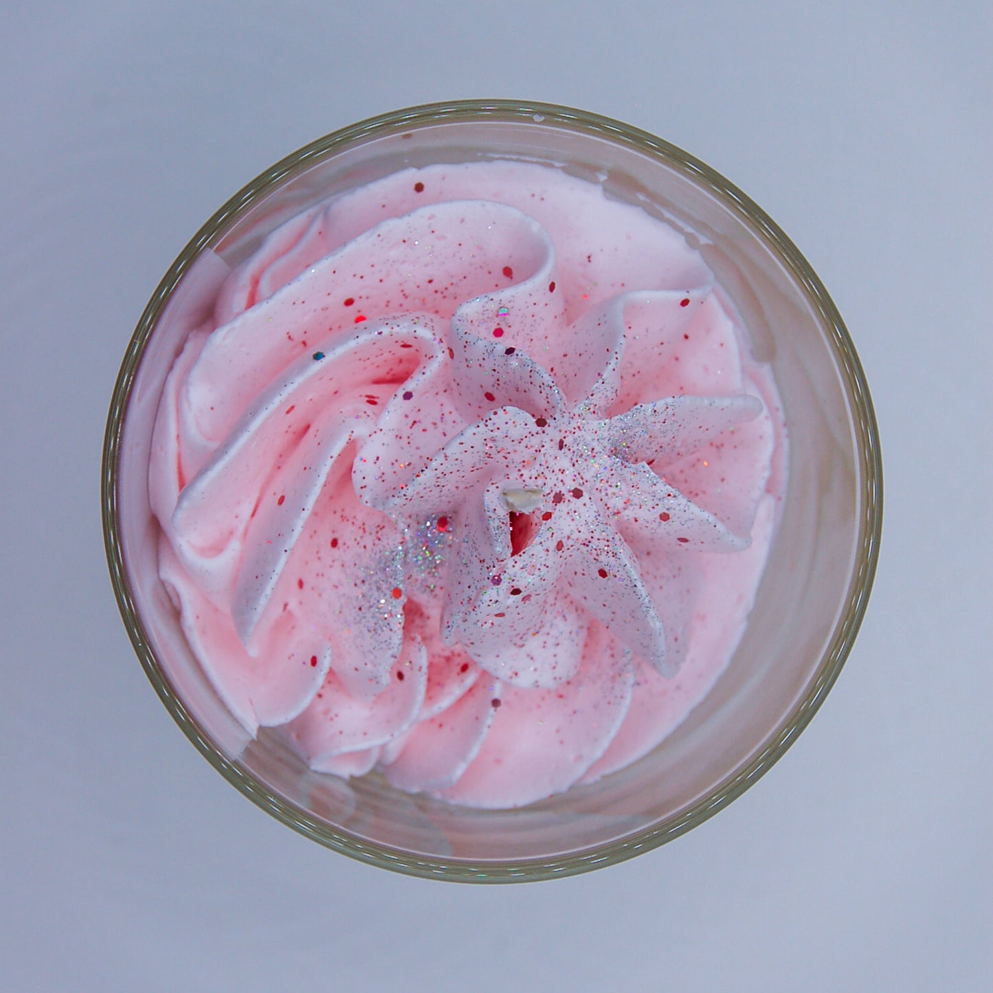 Sugar Crush