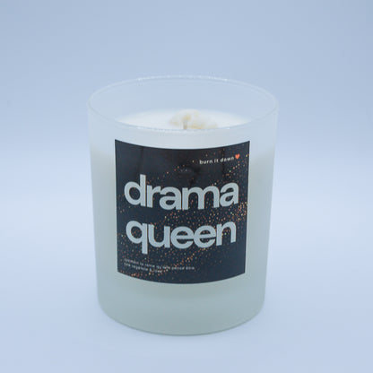 Drama Queen