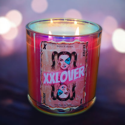 XXLover