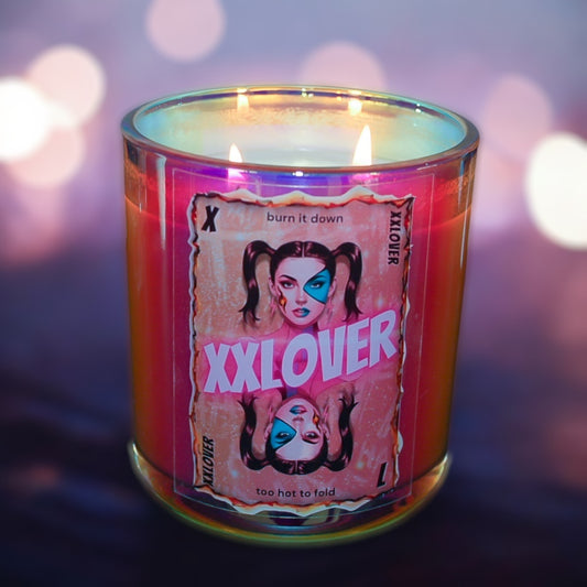 XXLover