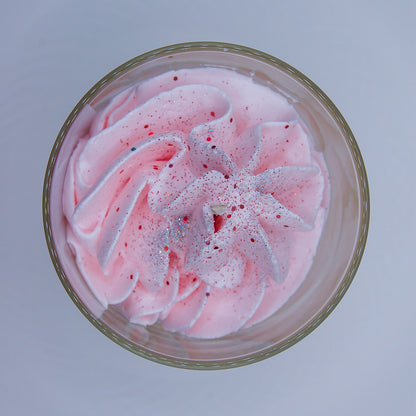 Sugar Crush