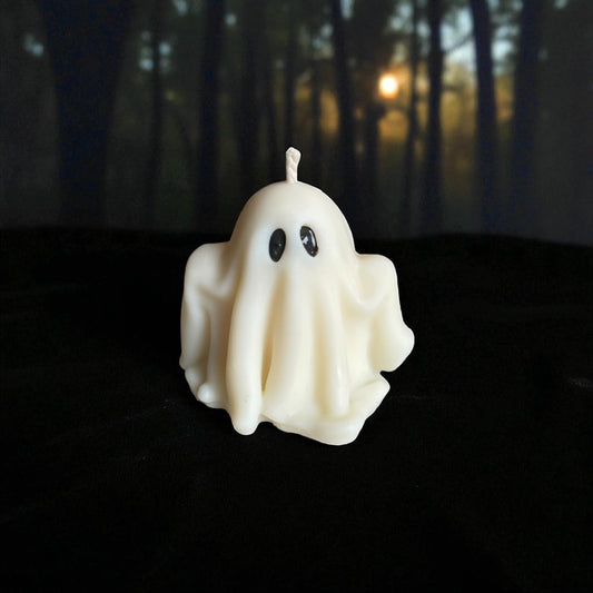 Boo Babe
